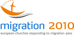 Logo Migration 2010